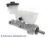 HONDA 46100S9AE62 Brake Master Cylinder